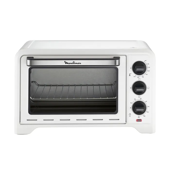 Mini forno “Moulinex Optimo”